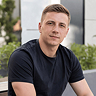 Антон Ситник